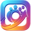 فالووان